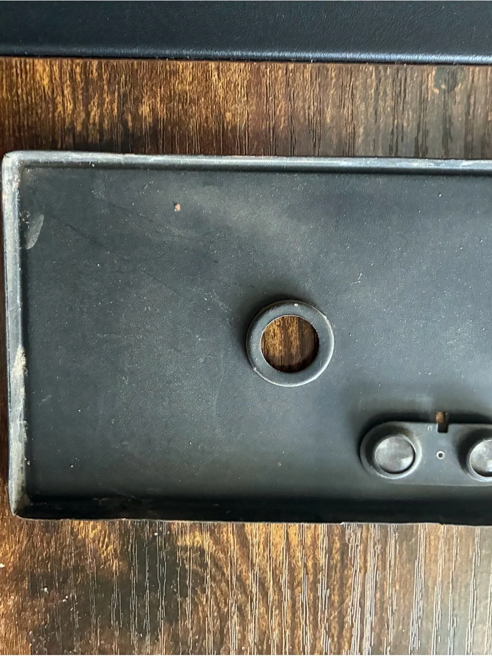 Kodak vintage eastman
